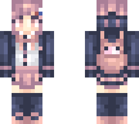 skin