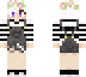 skin 2.0