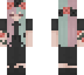 skin edit 6