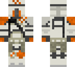 smashtrooper117