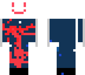 smiley.exe 2.0