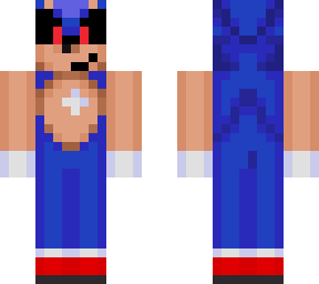 sonic.exe
