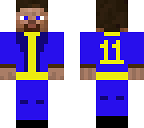 space suit steve