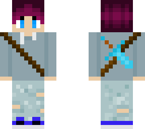 special made for pr3bzi02 (first edition)