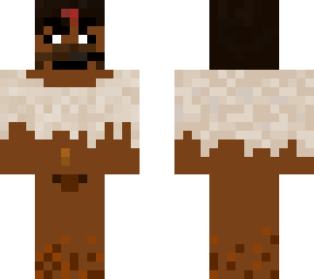 spifey skin