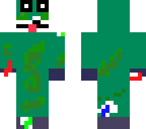 springtrap