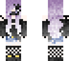 stardusting