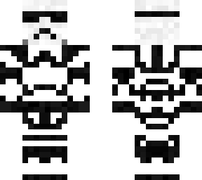 stormtrooper