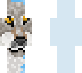 sunlight hunting - pixel art