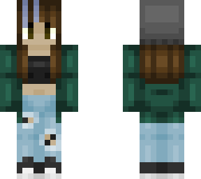 tara--oc ce