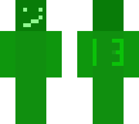 theorbiter
