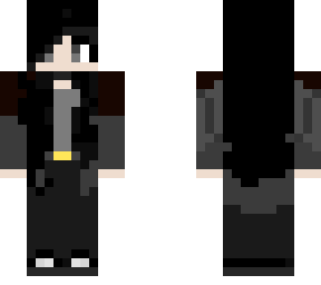 this is for  mywolfpackek's chalinge