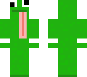 totally a cow v2