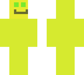 totem of undieing