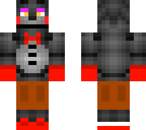 toyhouse lefty