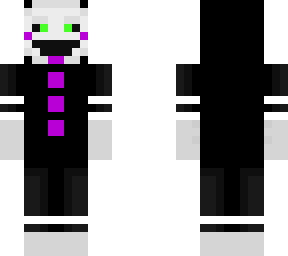 toyhouse puppet