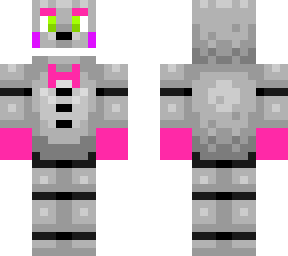 toyhouse white rabbit