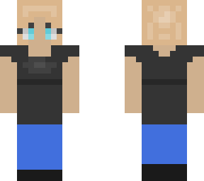 tris - divergent
