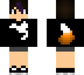 u have pants now jack