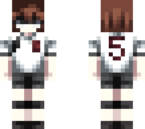 uhkohu