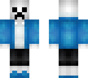 undertale
