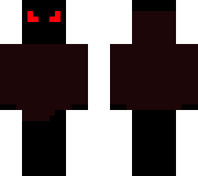 uwu