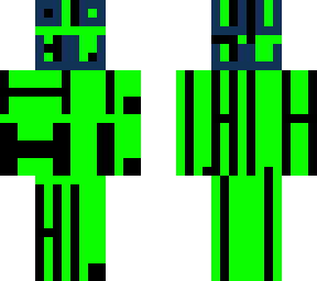 uwu owo