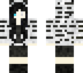 varsche (fixed x4)