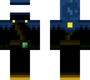 vicerew234