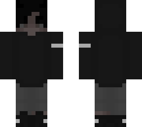 vinyu