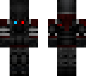 w.c.k.d. medical soldier