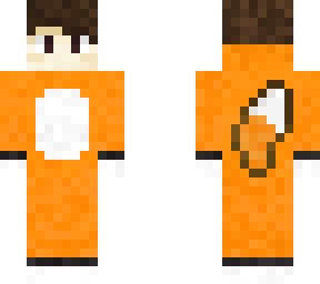 yeslech outfit