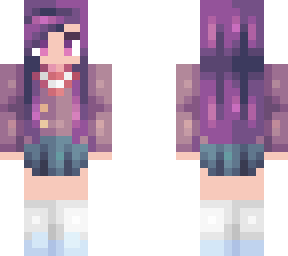 yuri