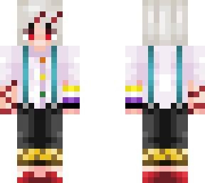 * edit for a friend - do not use please *
