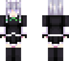 -: touhouvania :-