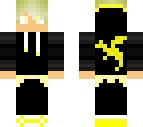 +the_yellow_dragon_gamer+