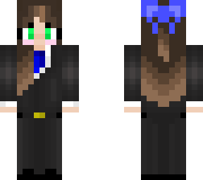 29planets wedding skin