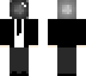 29planets wedding skin