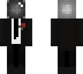 29weddings