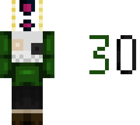 30 followers !