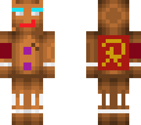 a gift for smachine