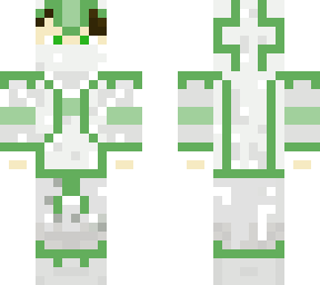 aether emerald ninja v2