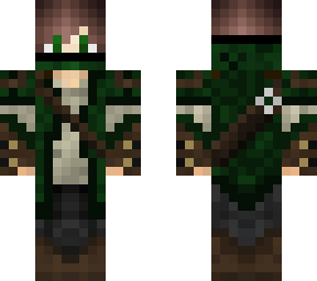 agent_northy