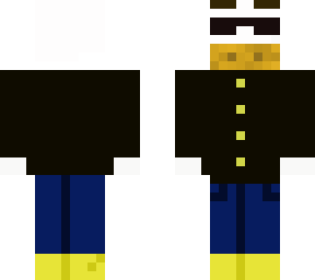 agentepato