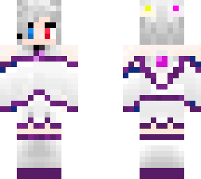 android girl