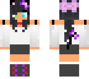 aphmau