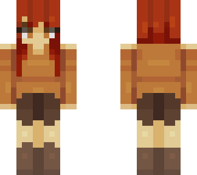 aries zodiac - series