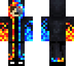 asauk demon 2