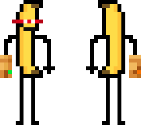 bananasplit426