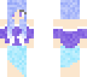 beachy girl